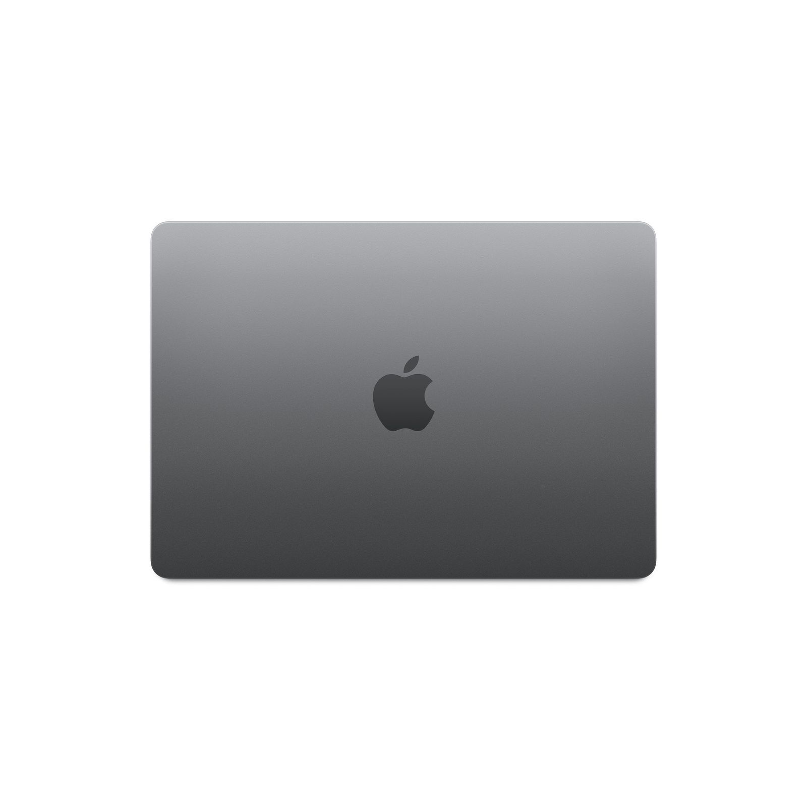 MacBook Air 13,6" M2 Space Gray 2022 (Z15T00058)