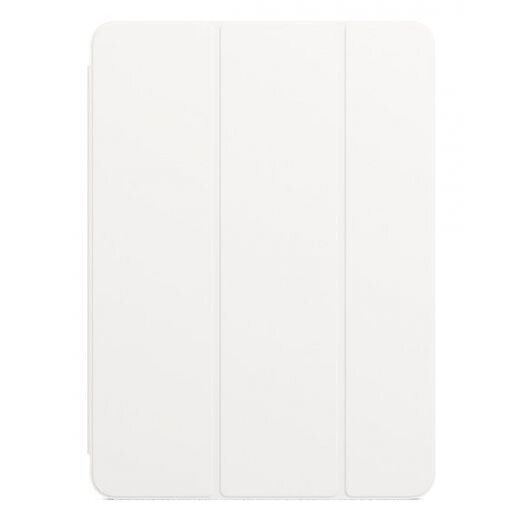 Apple Smart Folio for iPad Pro 12.9" 3rd/4th/5th/6th gen. - White (MJMH3)