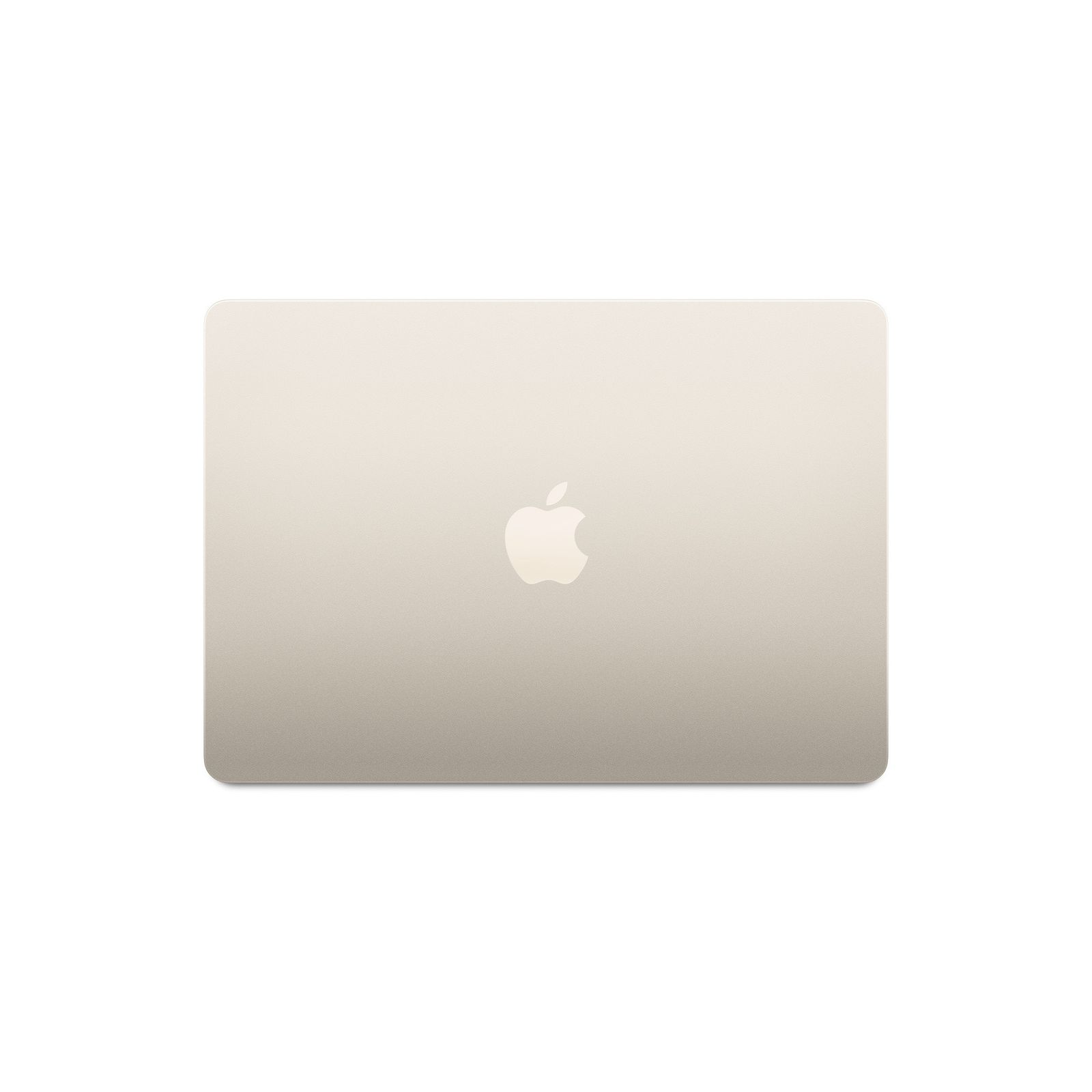 MacBook Air 13,6" M2 Starlight 2022 (Z15Y000B9)