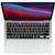 Macbook Pro Late 2020 (M1 Chip)
