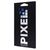 Защитное стекло PIXEL for iPhone 13 Pro Max/14 Plus