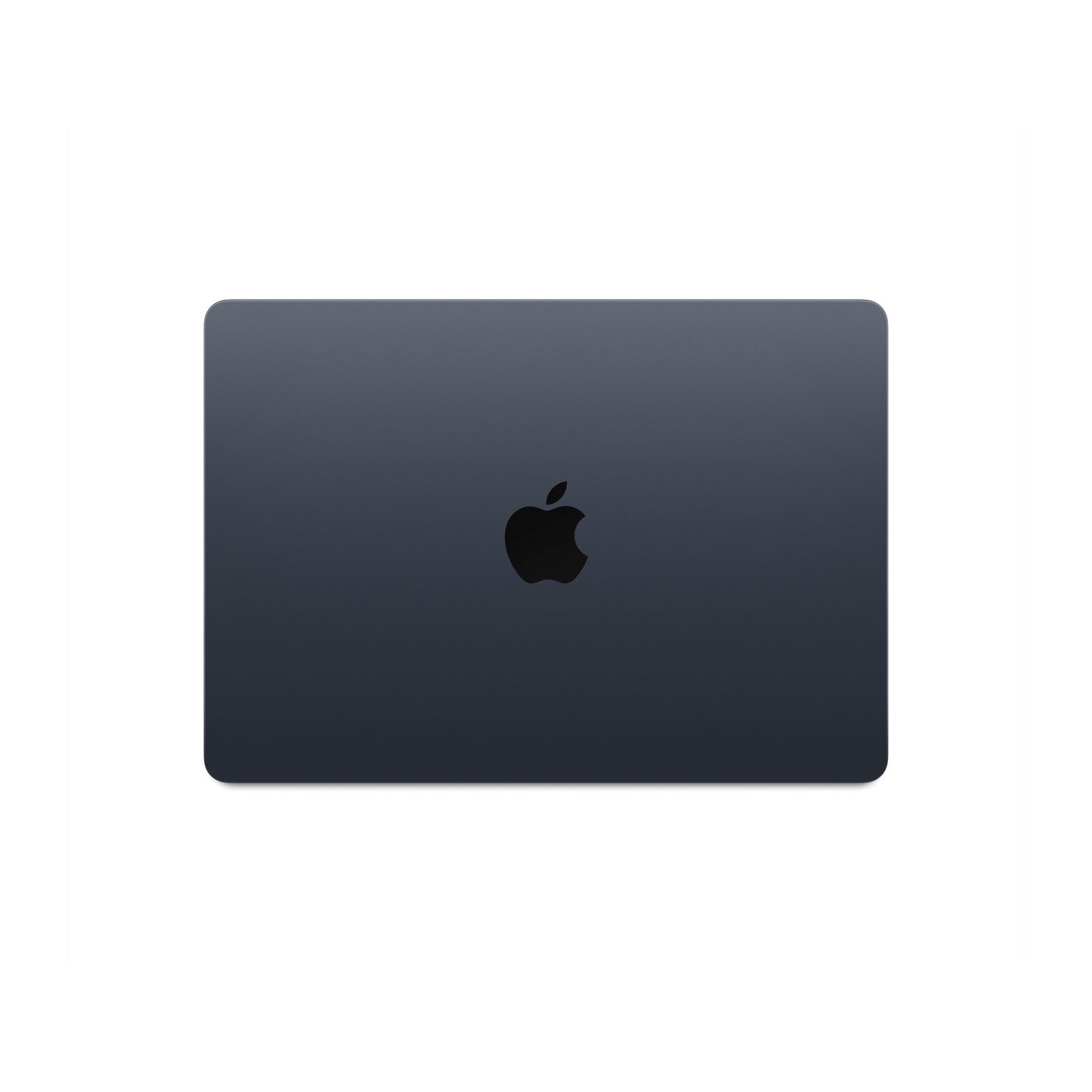 MacBook Air 13,6" M2 Midnight 2022 (Z160000AM)