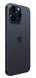 Apple iPhone 15 Pro 512GB eSim Blue Titanium (MTU03)