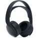 Беспроводная гарнитура Sony Pulse 3D Wireless Headset Midnight Black