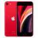 Apple iPhone SE 2020 64GB Product Red (MX9U2/MXVR2)