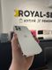 USED Apple iPhone 12 Pro 128GB Silver (MGLP3)