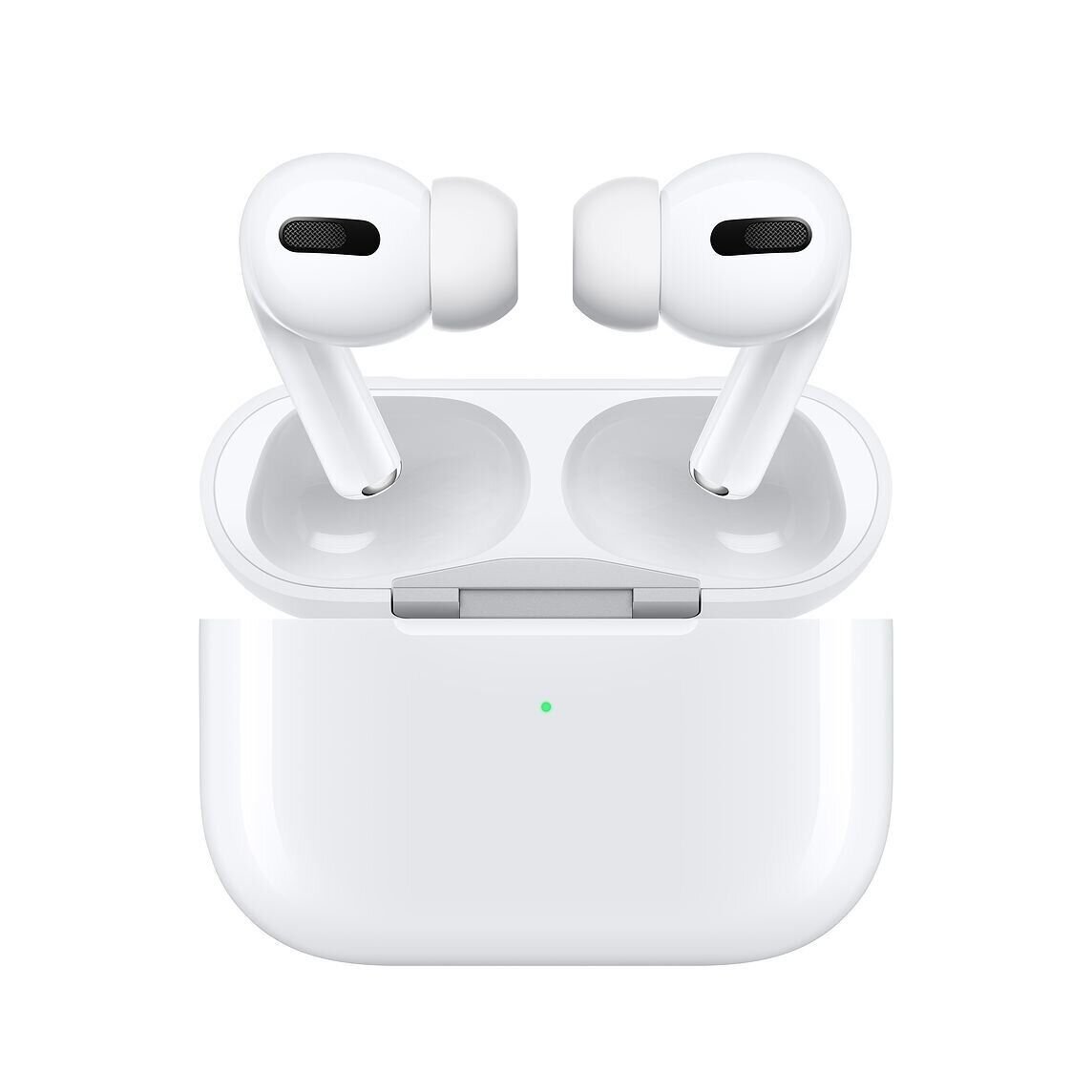 Бездротові навушники Apple AirPods Pro (MWP22)