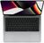 MacBook Pro 16” M1 Pro/Max Chip (2021)