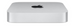 Apple Mac mini 8\256 M2 Silver 2023 (MMFJ3)