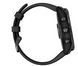 Смарт-часы Garmin Fenix 7X Solar Slate Gray with Black Band (010-02541-00/01)
