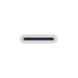 Lightning Apple iPad Lightning to SD Card Camera Reader (USB 3.0) (MJYT2)