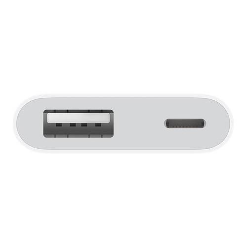 Apple Lightning to USB3 Camera Adapter (MK0W2)