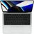 MacBook Pro 14” M1 Pro/Max Chip (2021)