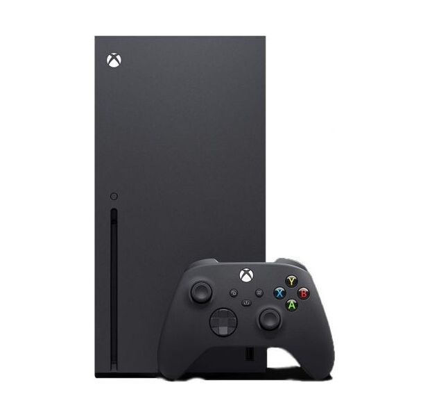 Microsoft Xbox Series X 1Tb + Forza Horizon 5