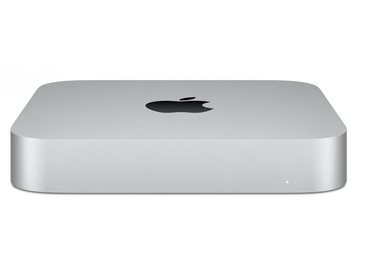 Apple Mac mini 256GB 2020 M1 (MGNR3)