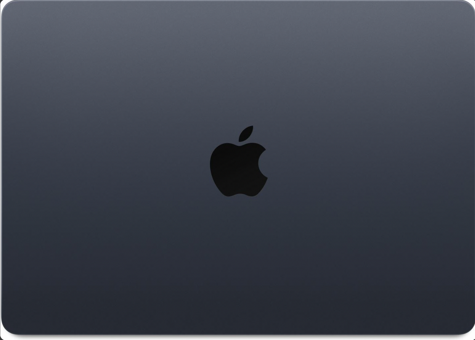 Apple MacBook Air 13,6" 24\512 M3 2024 Midnight (Z1BC00147)