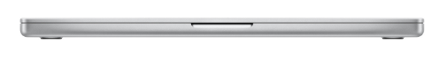 Apple MacBook Pro 16" M3 Pro 18\2ТБ Silver 2023 (Z1AJ0018L)