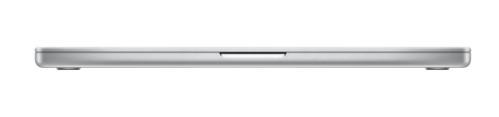 Apple MacBook Pro 16" 1T\32, M2 Pro Silver 2023 (Z1770017S)