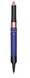 Фен-стайлер Dyson Airwrap Complete Limited Edition Vinca Blue/Rose (426107-01)