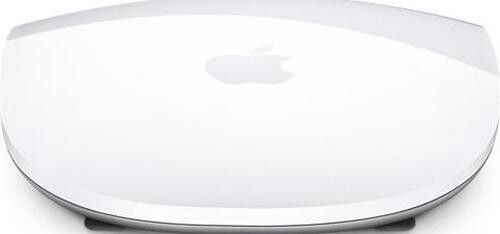 Миша Apple Magic Mouse 2 (MLA02)