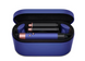 Фен-стайлер Dyson Airwrap Complete Limited Edition Vinca Blue/Rose (426107-01)