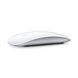Миша Apple Magic Mouse 2 (MLA02)