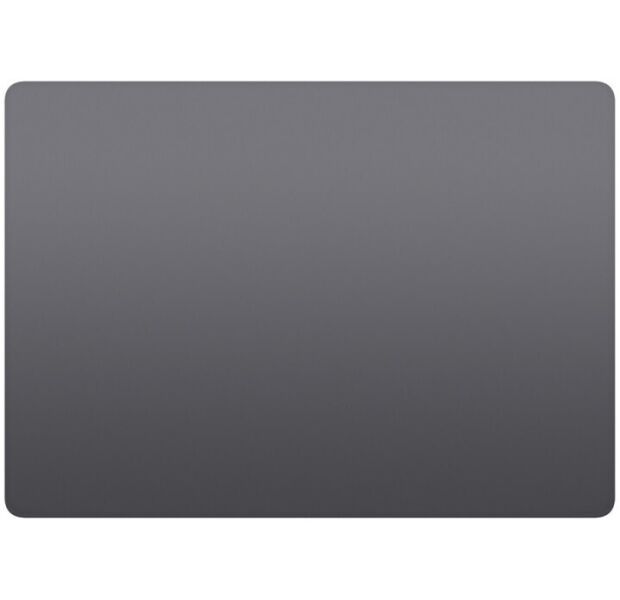 Трекпад Apple Magic Trackpad 2 Space Gray (MRMF2)