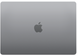 MacBook Air 15" M2 Space Gray 2023 (Z18L000PS)