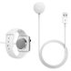 Apple Watch Magnetic Charging Cable (1m) (MKLG2/MU9G2)