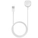 Apple Watch Magnetic Charging Cable (1m) (MKLG2/MU9G2)