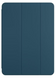 Apple Smart Folio for iPad Air 4th/5th gen. - Marine Blue (MNA73)