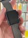 USED Apple Watch 2 42mm Space/Black (MP4A2)