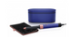Стайлер Dyson Airwrap Complete Long Limited Edition Vinca Blue/Rose (426132-01)