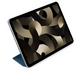 Apple Smart Folio for iPad Air 4th/5th gen. - Marine Blue (MNA73)