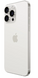 Apple iPhone 15 Pro Max 256GB White Titanium (MU783)