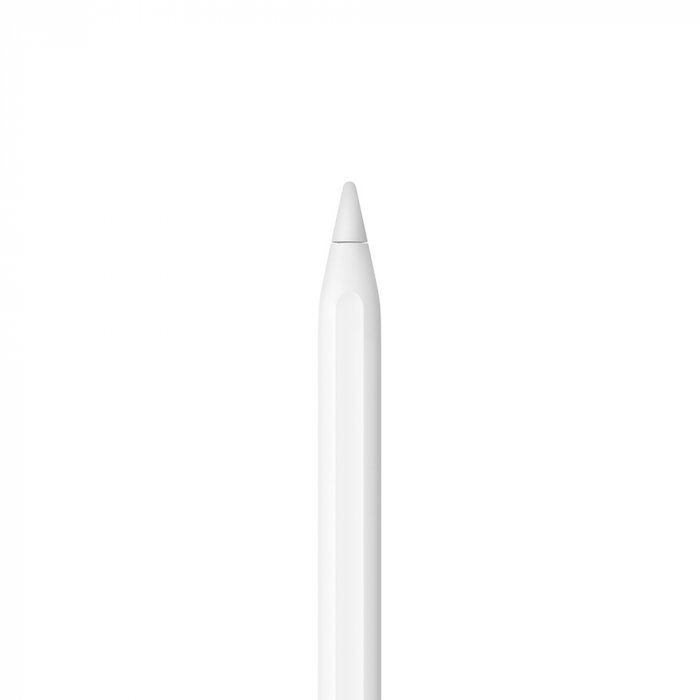 Apple Pencil Tips - 1 pack (MLUN21)