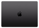 Apple MacBook Pro 14" M3 Pro Max 64\512 Space Black 2023 (Z1AU002AB)