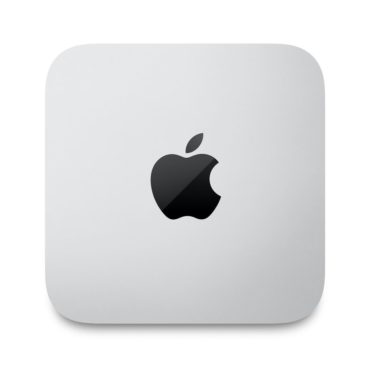Apple Mac Studio, M1 Max Chip 10CPU/24GPU, 32/512GB (MJMV3)