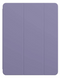 Apple Smart Folio for iPad Air 4th/5th gen. - English Lavender (MNA63)