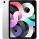 Apple iPad Air 2020 Wi-Fi 64GB Silver (MYFN2)