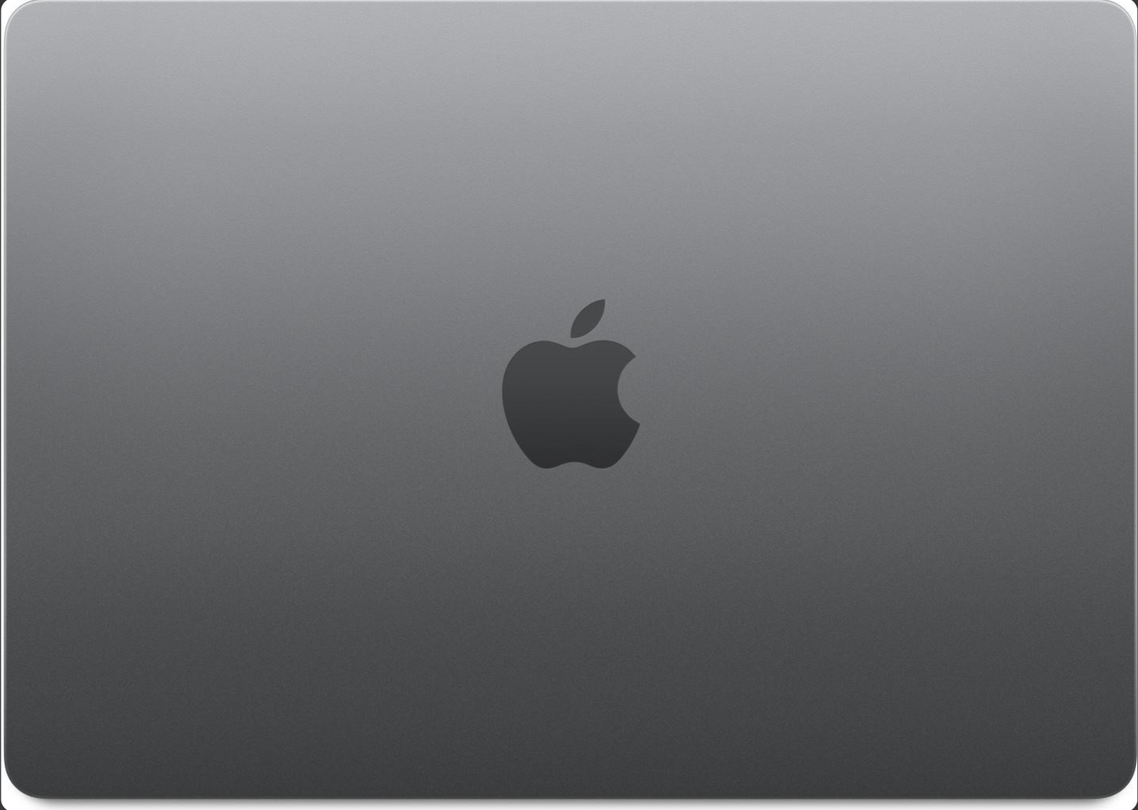 Apple MacBook Air 13,6" 24\2TБ M3 2024 Space Gray (Z1B600168)