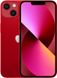 Apple iPhone 13 512GB PRODUCT RED (MLQF3)