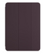 Apple Smart Folio for iPad Air 4th/5th gen. - Dark Cherry (MNA43)