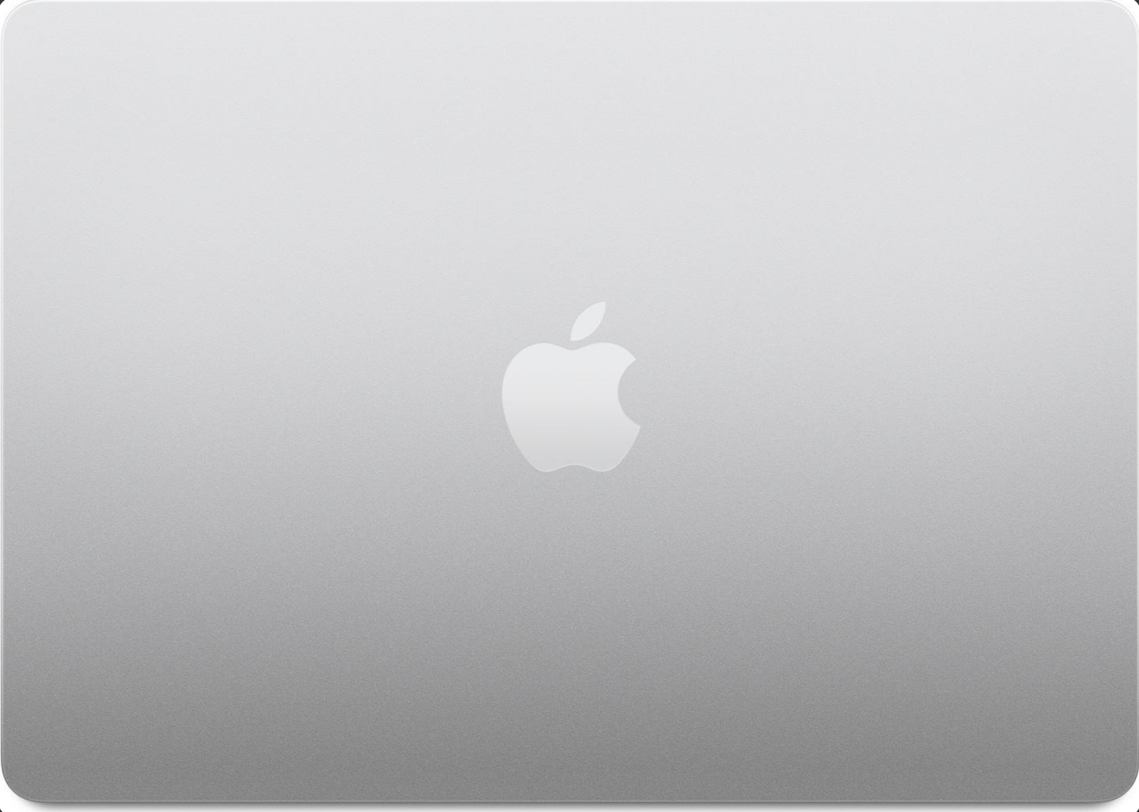Apple MacBook Air 15" 24\2ТБ M3 2024 Silver (Z1BR000KW)