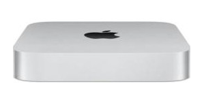 Mac Mini 16/512 M2 Pro Silver 2023 (MNH73)