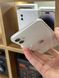 USED_iPhone 11, 256gb white (MHDQ3_USED11)