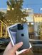 USED_Apple iPhone 15 Pro 256GB Blue Titanium