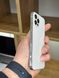 USED iPhone 12 Pro 128GB Silver (MGML3)