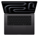 Apple MacBook Pro 16" M3 Pro Max 48\512 Space Black 2023 (Z1AF0019X)
