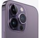 Apple iPhone 14 Pro 512GB Deep Purple (MQ293)